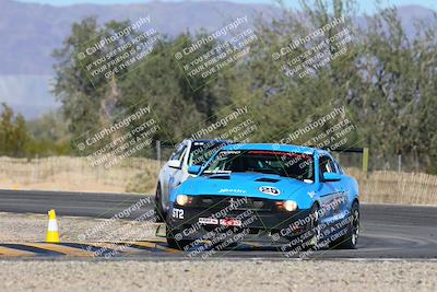 media/Feb-17-2024-Nasa AZ (Sat) [[ca3372609e]]/6-Race Group C/Session 1 (Turn 3)/